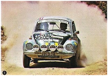 vw-coccinelle-salzburger-1972
