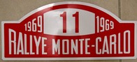 plaque-rallye-monte-carlo-1984