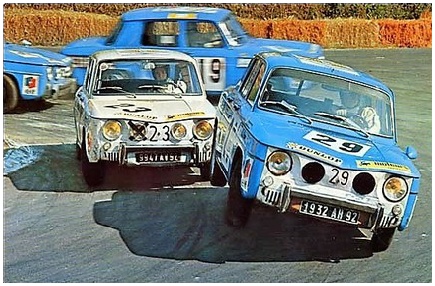 coupe-renault-8-gordini