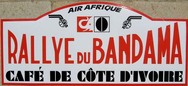 plaque-rallye-bandama