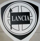 stickers-autocollants-logo-lancia