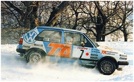 vw-golf-monte-carlo-1987