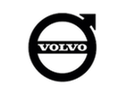 stickers-autocollants-volvo