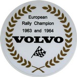 stickers-autocollants-volvo-champion-monde-rallyes