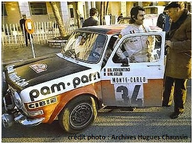 simca-1000-rallye-pampam-monte-carlo-1973