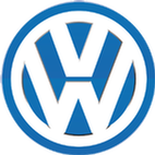 stickers-autocollants-vw-volkswagen