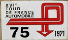 plaque-tour-auto-1971