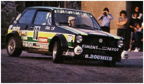 vw-golf-gti-rallye-bouhier-1984