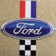 stickers-autocollants-ford-racing
