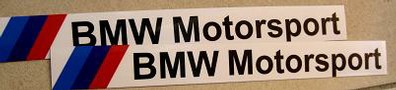 stickers-autocollants-bmw-motorsport