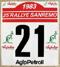 numero-rallye-san-remo