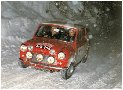 mini-cooper-monte-carlo-1965