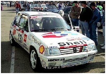 peugeot-205-gcap-1991