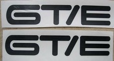 stickers-autocollants-opel-gte