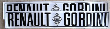 renault-8-gordini