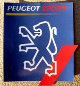 stickers-peugeot-sport