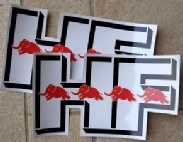 stickers-autocollants-lancia-hf