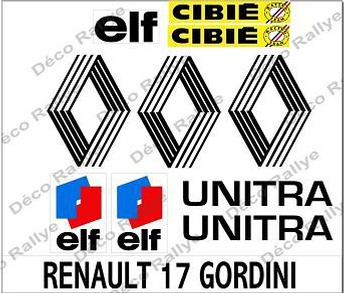 deco-renault-17-gordini-pays-est