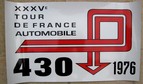 plaque-tour-auto-1976