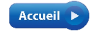 Déco Auto Course