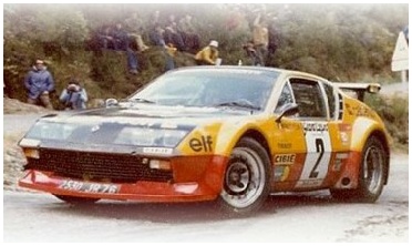 alpine-a310-frequelin-1977