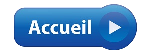 Déco Auto Course