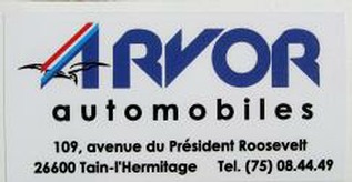 sticker-peugeot-arvor-1