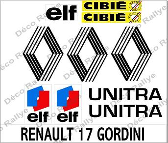 deco-renault-17-gordini-pays-est