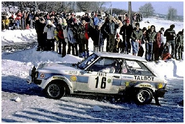 talbot-sunbeam-lotus-frequelin-monte-carlo-1981