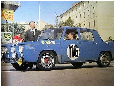 renault-8-orsini