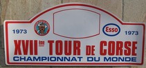 plaque-tour-corse