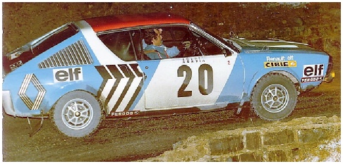 renault-17-gordini-monte-carlo-1975
