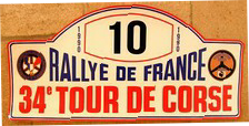 plaque-tour-corse