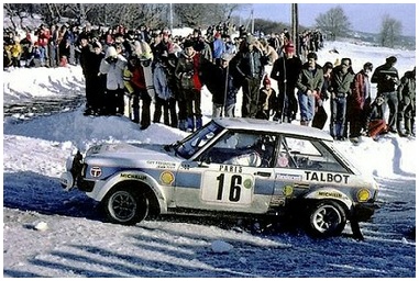 talbot-sunbeam-lotus-frequelin-monte-carlo-1981