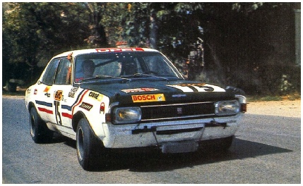 opel-commodore-greder-tour-auto-1971