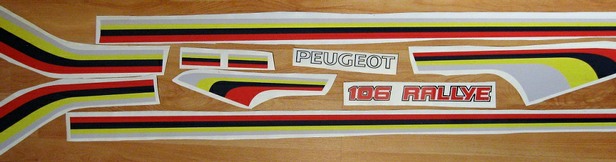 peugeot-106-kit-rallye