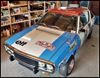 renault 17 monte carlo 1975