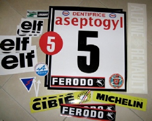 decoration-a110-andruet-tour-corse-1972
