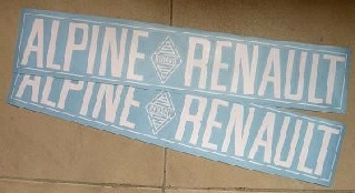 stickers-alpine-renault