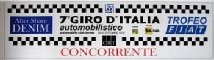 plaque-giro-italie