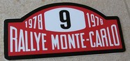 plaque-rallye-monte-carlo-1978